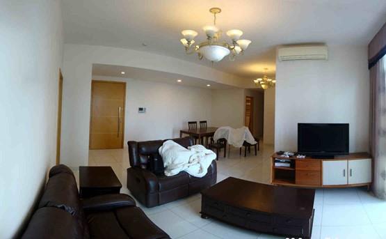 apartment for rent in district 2 D203486 (4)